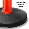 Tempest-Outdoor-Plastic-Retractable-Stanchion-Refillable-Plastic-Base