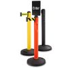 Tempest-Outdoor-Plastic-Retractable-Stanchions