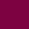 Burgundy (PMS 504)