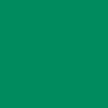 Kelly Green (PMS 625)