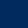 Navy Blue (PMS 2767)