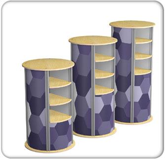 3-up-medium
