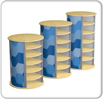 5-up-large-circ