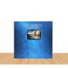 Square Freestanding Light Box