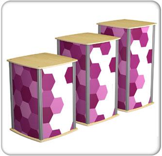 large-square