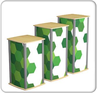 medium-square