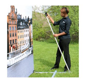 expand-grandfabric-frame-adjust-bar