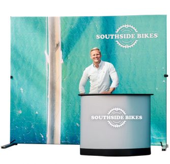 Expand GrandFabric Outdoor