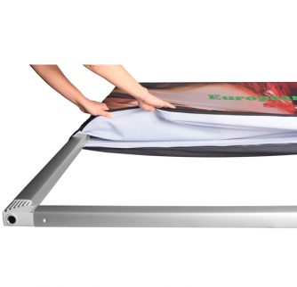 expand-grandfabric-outdoor-graphic