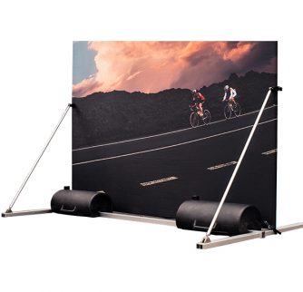 expand-grandfabric-outdoor-water-tank