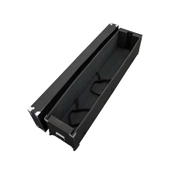 Heavy Duty Case Wheeled Shipping Case