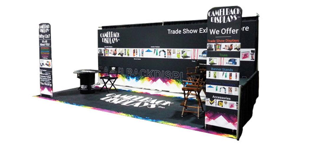 Why Wholesale Trade Shows Are a Must for Your Business