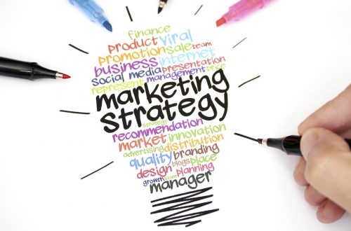 marketing-planning