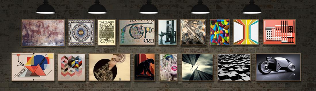 history-of-design-header