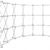hopup 6x3 curved 15ft display frame