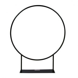 EZ Extend Circle 5ft Hardware