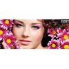20ft Aspen Backwall Graphic Only View