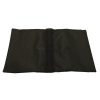 Empty Saddle Sandbag