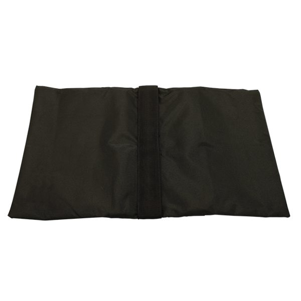 Empty Saddle Sandbag