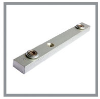 Aspen Vail Split Connector