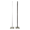 Pipe and Drape Pole Covers