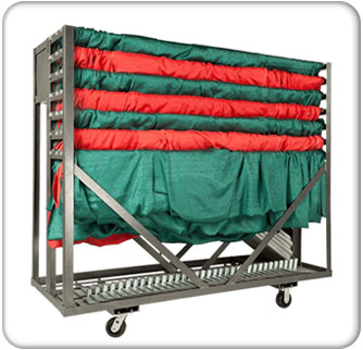 Party Cart