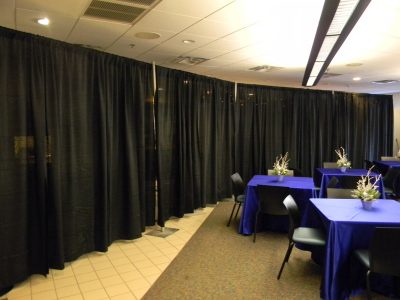 Decoration for Special Events