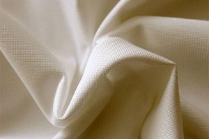 Poly Premier Fabric Sample