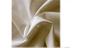 Poly Premeir Fabric Sample