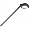 Slimline LED FLood Display Light