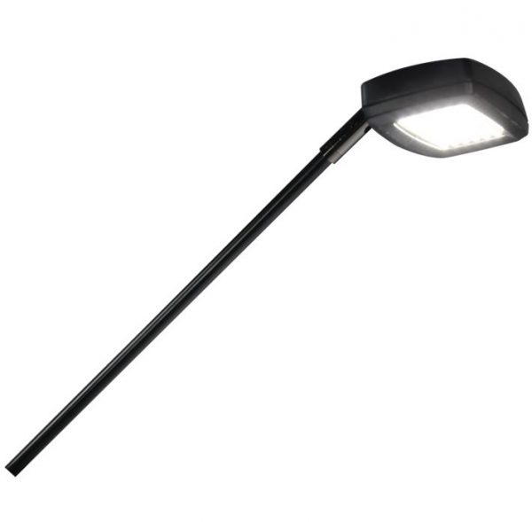 Slimline LED FLood Display Light