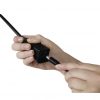 Slimline LED FLood Display Light Power Cord