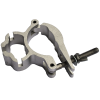 universal support clamp