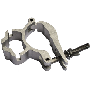 universal support clamp