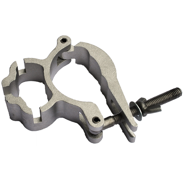 universal support clamp