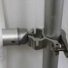 Universal Drape Support Clamp 2