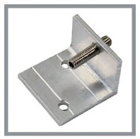 Wall Mounts