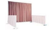 Wyndham Fabric