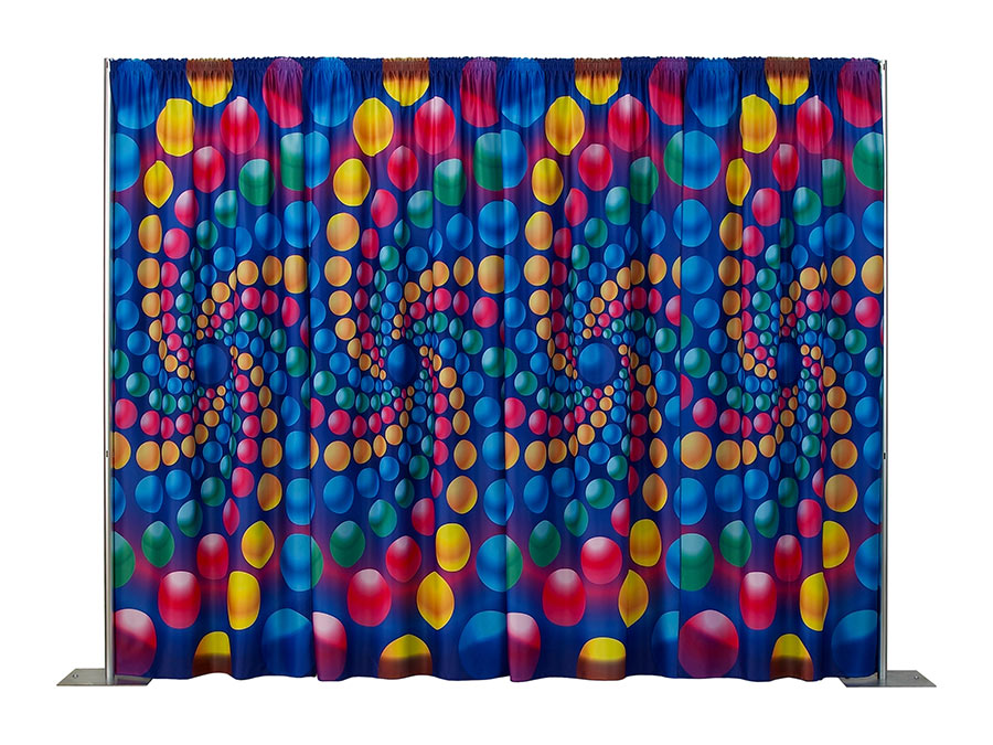 full-color-printed-drapes