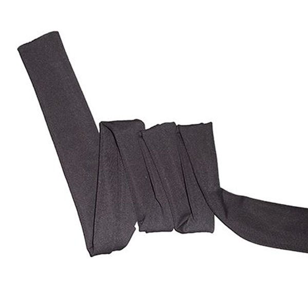 Pipe And Drape Pole Covers poly premier fabric