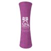 EZ Pillar 10ft Tension Fabric Display