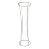 EZ Pillar 10ft Tension Fabric Display Frame