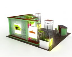 Backlit Wonder Gallery 3