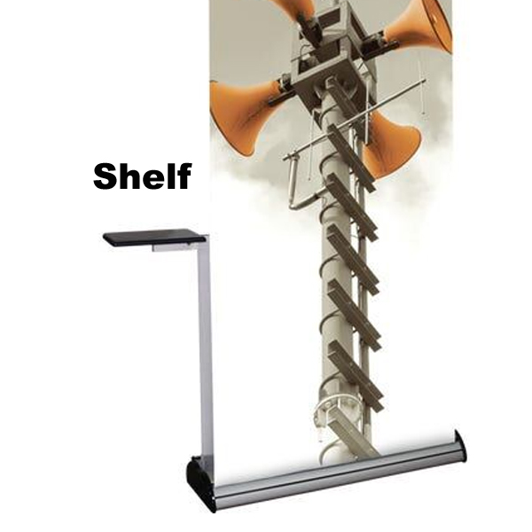 Shelf