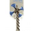 Blade Lite 1000 Retractable Banner Stand