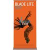 Blade-Lite-1000-retractable-banner-stand_front