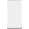 Blade-Lite-1000-retractable-banner-stand_front-blank