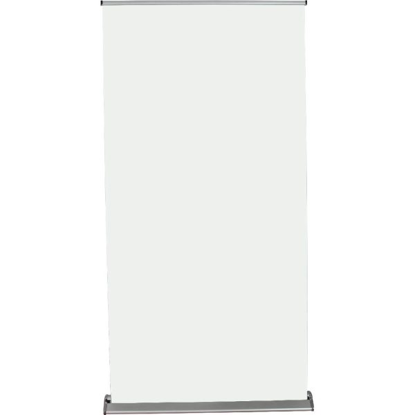 Blade-Lite-1000-retractable-banner-stand_front-blank