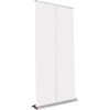 Blade-Lite-1000-retractable-banner-stand_hardware