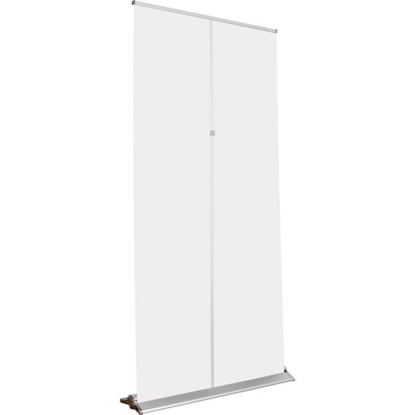Blade-Lite-1000-retractable-banner-stand_hardware